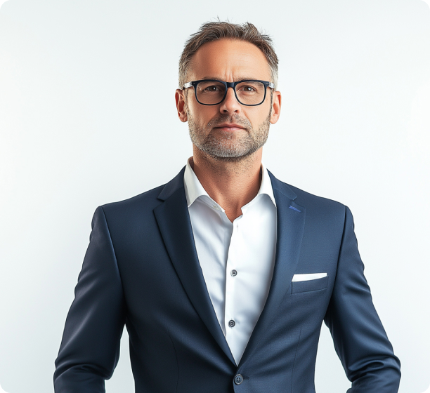 INVESTITIONEN